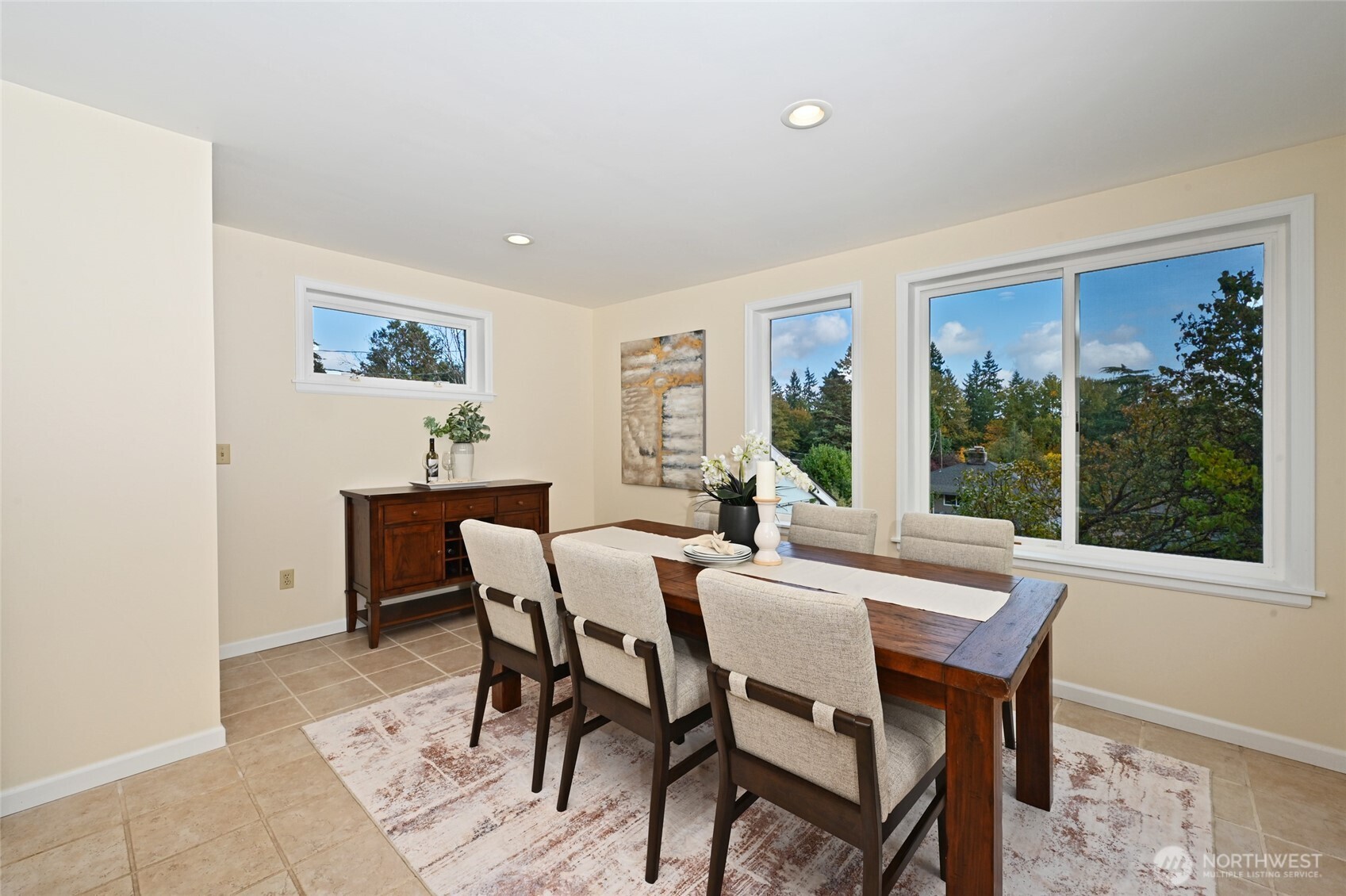 12019 B 25th Avenue NE, Seattle, WA 98125