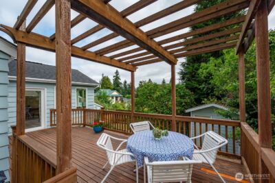 12019 B 25th Avenue NE, Seattle, WA 98125 - Photo 22