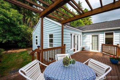 12019 B 25th Avenue NE, Seattle, WA 98125 - Photo 23