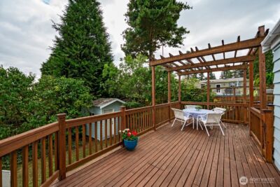 12019 B 25th Avenue NE, Seattle, WA 98125 - Photo 24