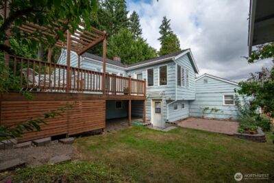 12019 B 25th Avenue NE, Seattle, WA 98125 - Photo 25