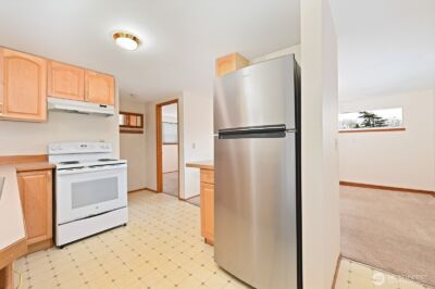 12019 B 25th Avenue NE, Seattle, WA 98125 - Photo 33