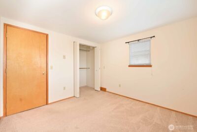 12019 B 25th Avenue NE, Seattle, WA 98125 - Photo 34