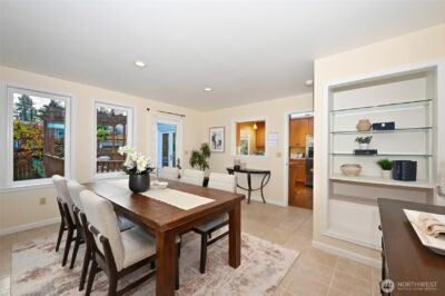 12019 B 25th Avenue NE, Seattle, WA 98125 - Photo 4