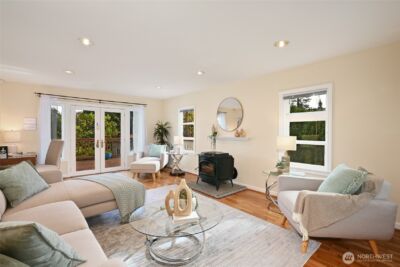 12019 B 25th Avenue NE, Seattle, WA 98125 - Photo 10