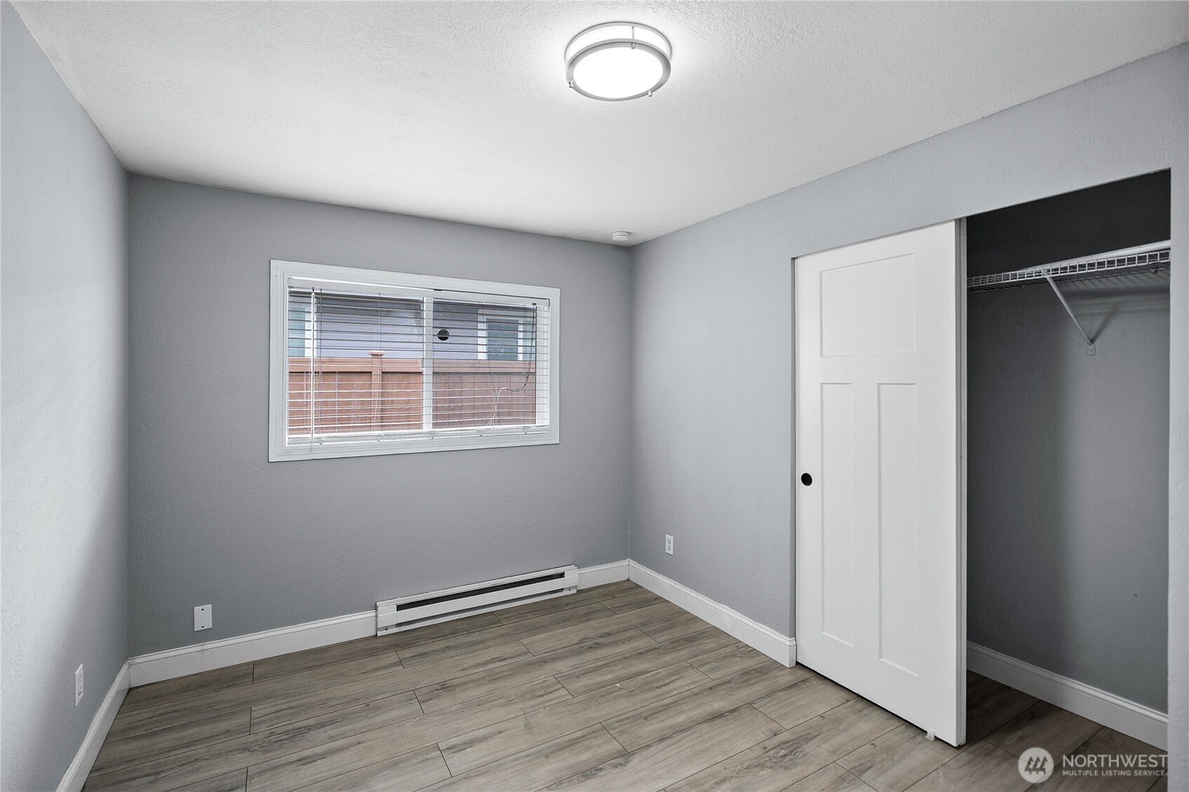 4612 N 21st Street , Tacoma, WA 98406
