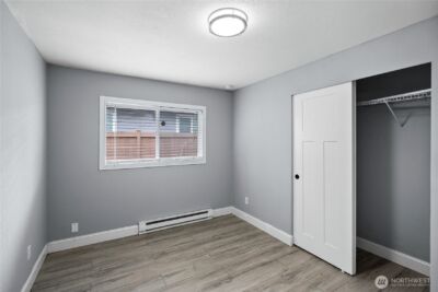 4612 N 21st Street , Tacoma, WA 98406 - Photo 20