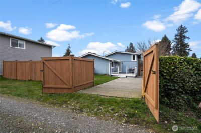 4612 N 21st Street , Tacoma, WA 98406 - Photo 24