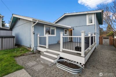 4612 N 21st Street , Tacoma, WA 98406 - Photo 26