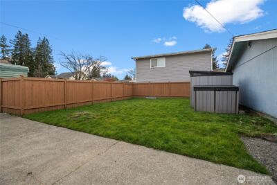 4612 N 21st Street , Tacoma, WA 98406 - Photo 27
