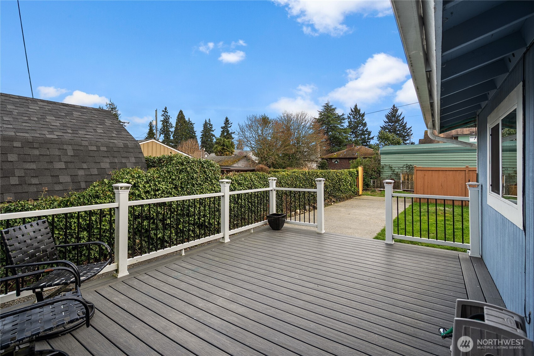 4612 N 21st Street , Tacoma, WA 98406
