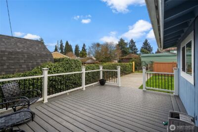 4612 N 21st Street , Tacoma, WA 98406 - Photo 29