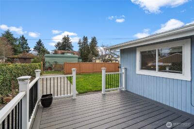 4612 N 21st Street , Tacoma, WA 98406 - Photo 30