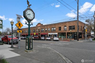 4612 N 21st Street , Tacoma, WA 98406 - Photo 31