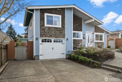 4612 N 21st Street , Tacoma, WA 98406 - Photo 32