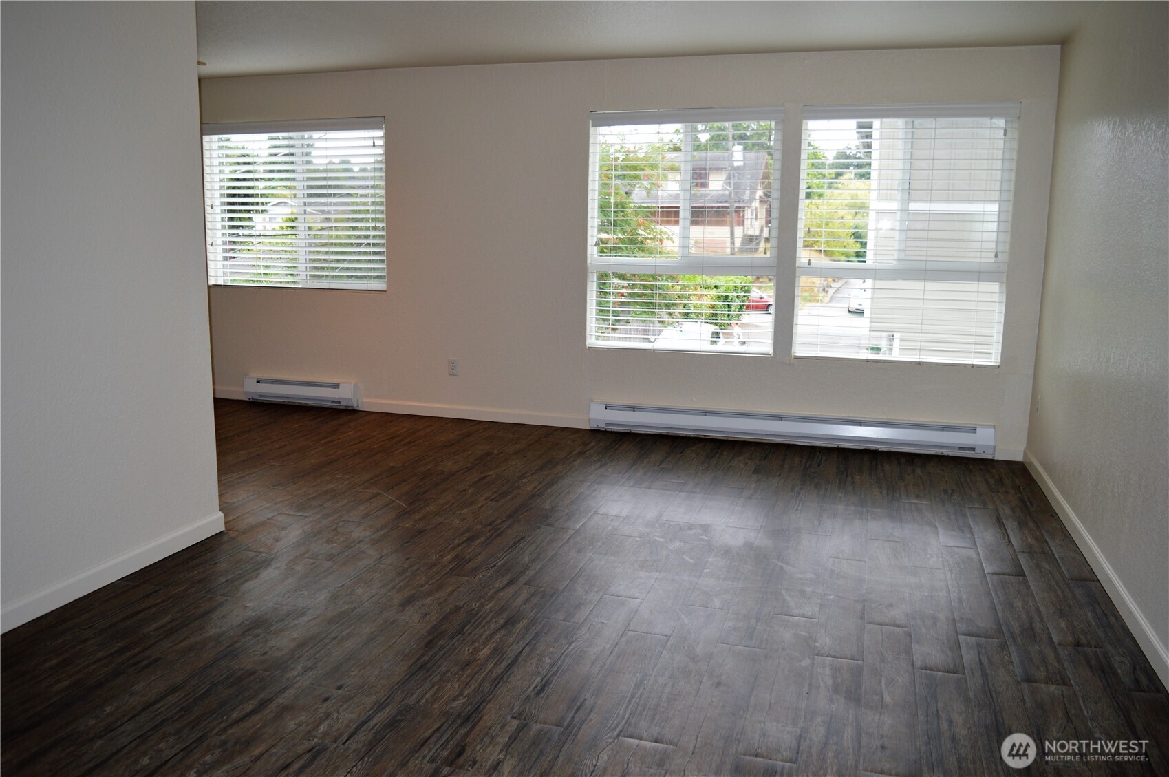 9724 6th Avenue NW #B, Seattle, WA 98117