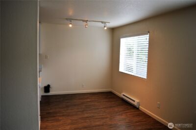 9724 6th Avenue NW #B, Seattle, WA 98117 - Photo 3