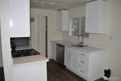 9724 6th Avenue NW #B, Seattle, WA 98117 - Photo 5