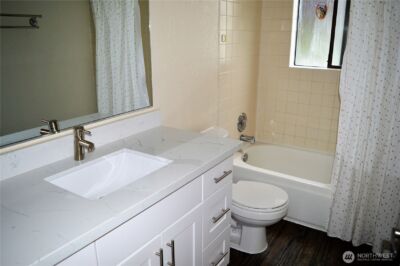 9724 6th Avenue NW #B, Seattle, WA 98117 - Photo 6