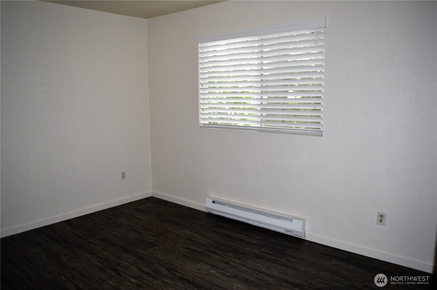 9724 6th Avenue NW #B, Seattle, WA 98117