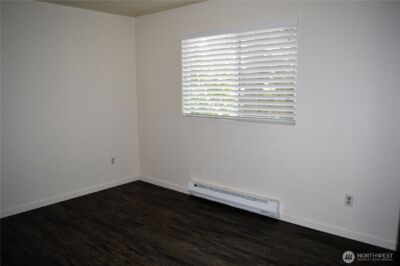 9724 6th Avenue NW #B, Seattle, WA 98117 - Photo 7