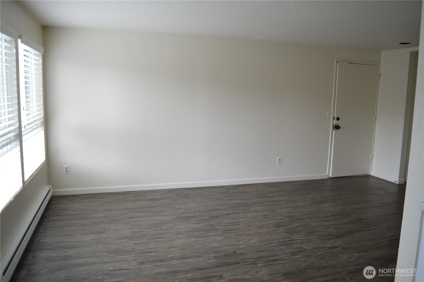 9724 6th Avenue NW #B, Seattle, WA 98117