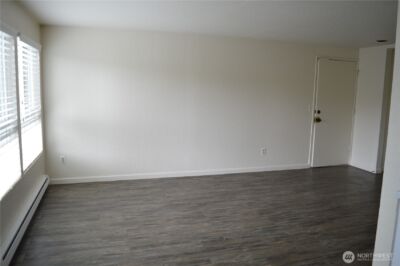 9724 6th Avenue NW #B, Seattle, WA 98117 - Photo 8