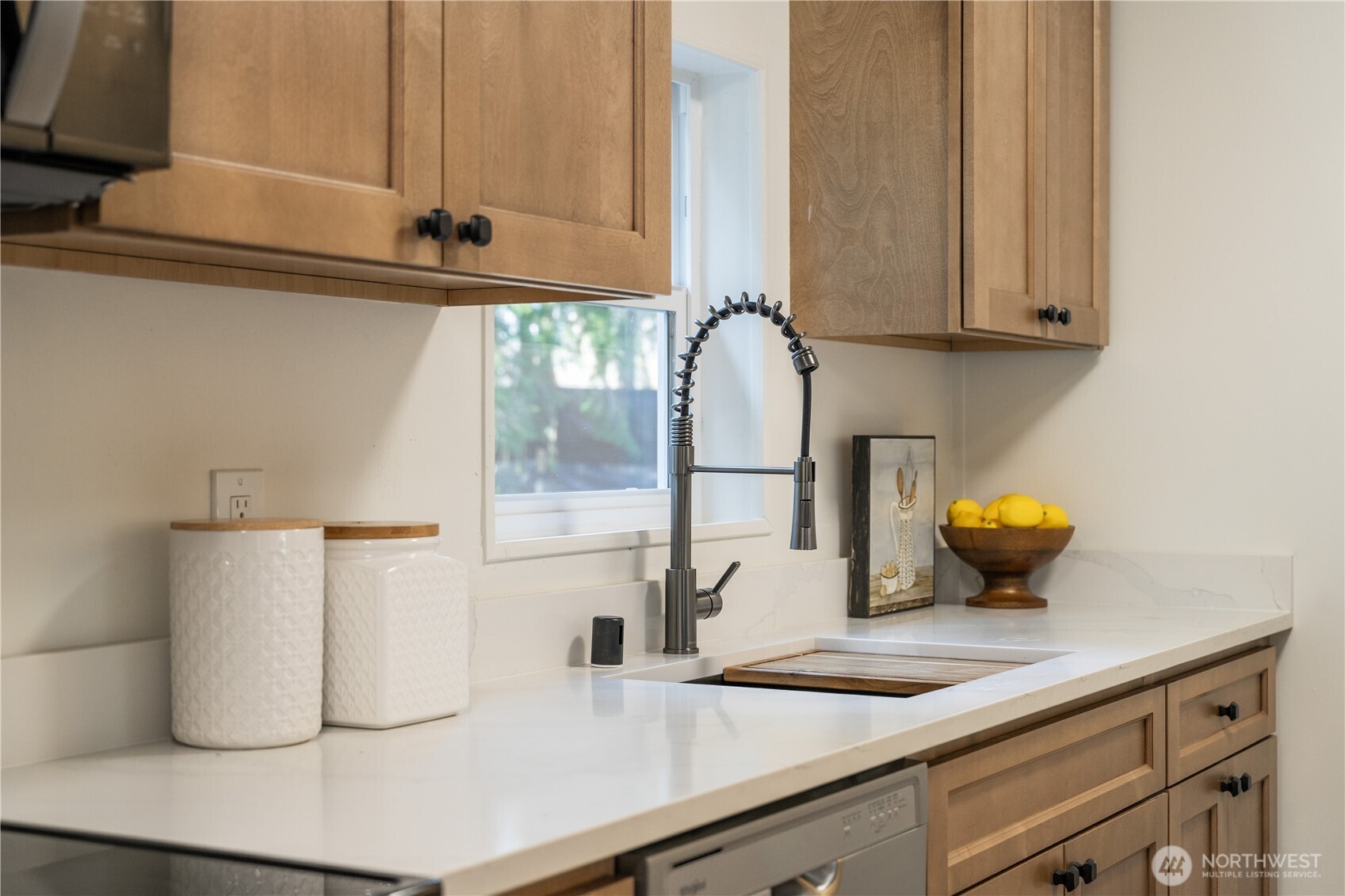 3408 Old Hwy 99 North Road , Burlington, WA 98233