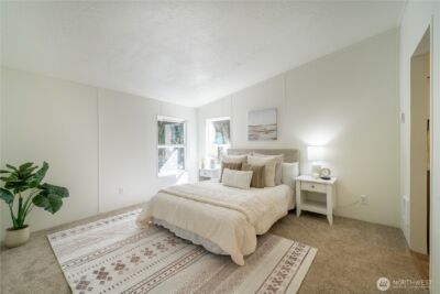 3408 Old Hwy 99 North Road , Burlington, WA 98233 - Photo 13