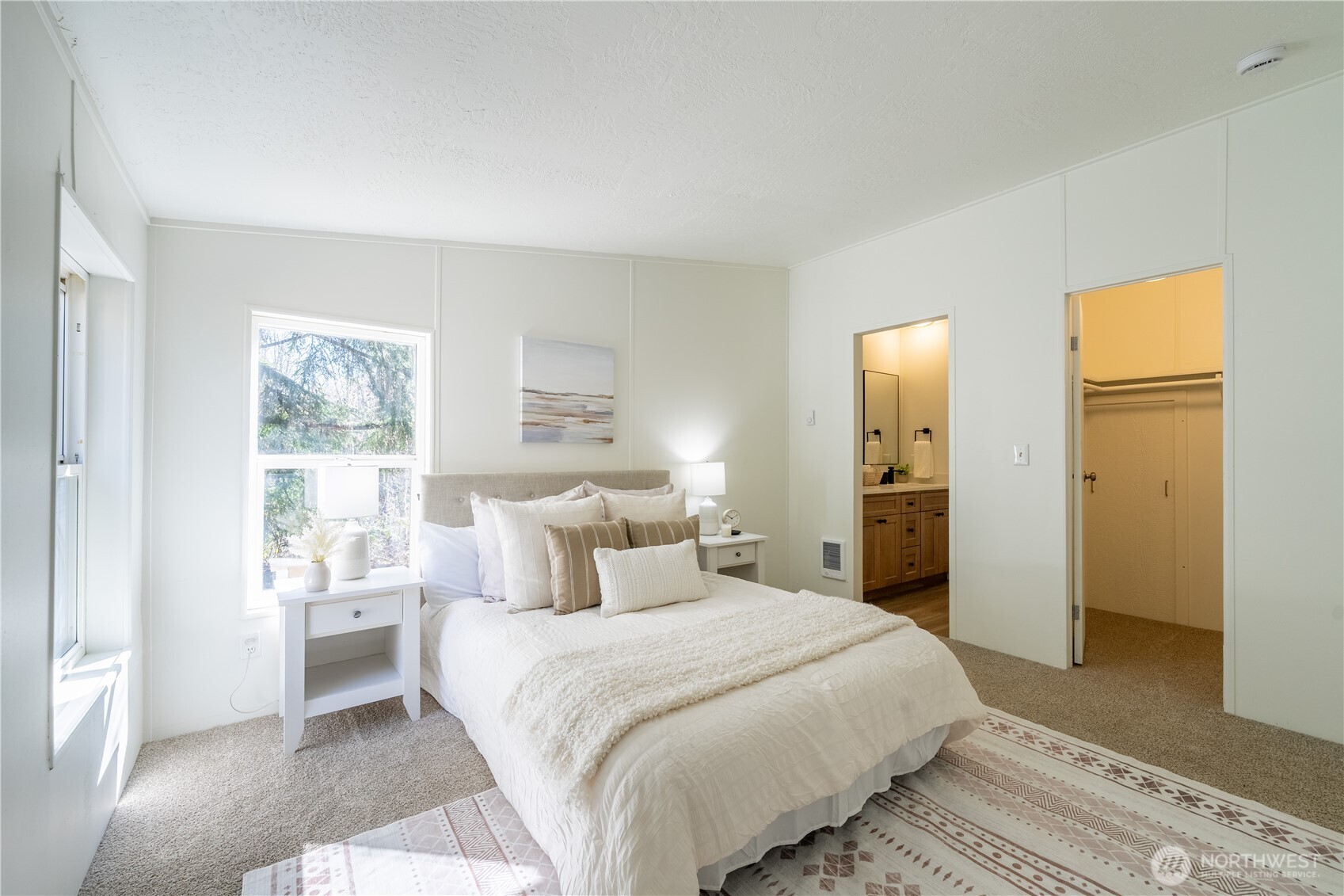 3408 Old Hwy 99 North Road , Burlington, WA 98233