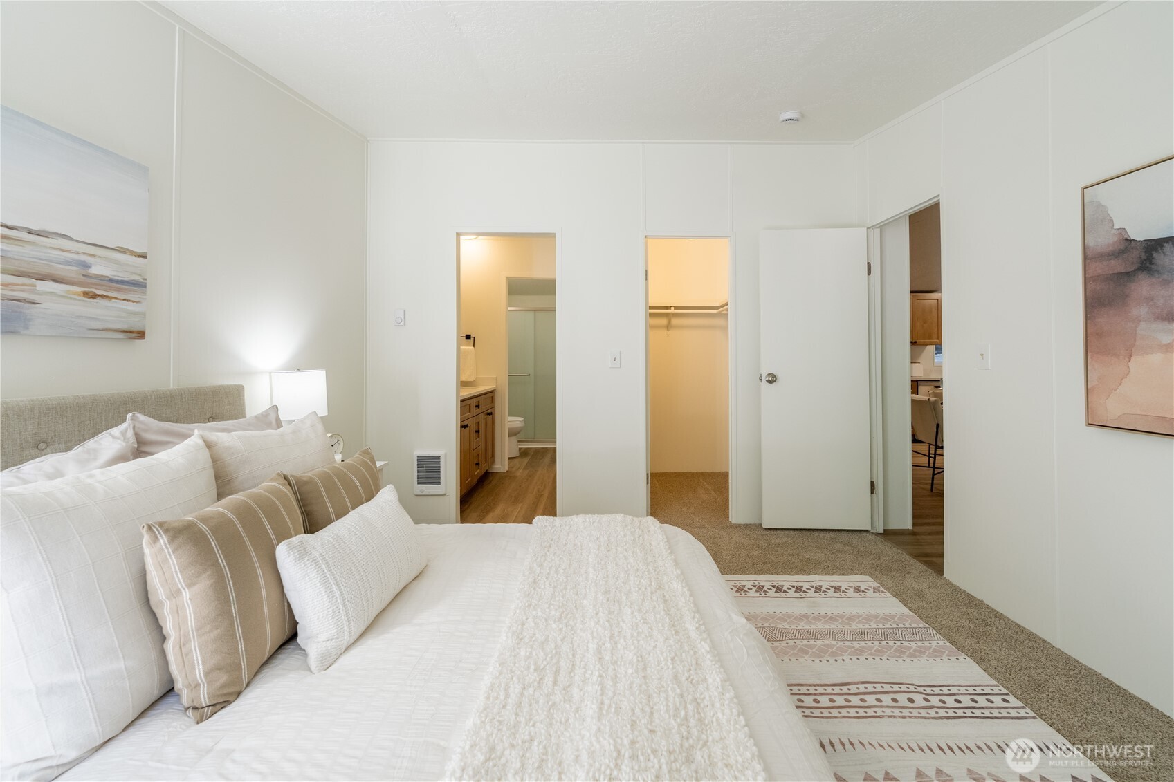 3408 Old Hwy 99 North Road , Burlington, WA 98233