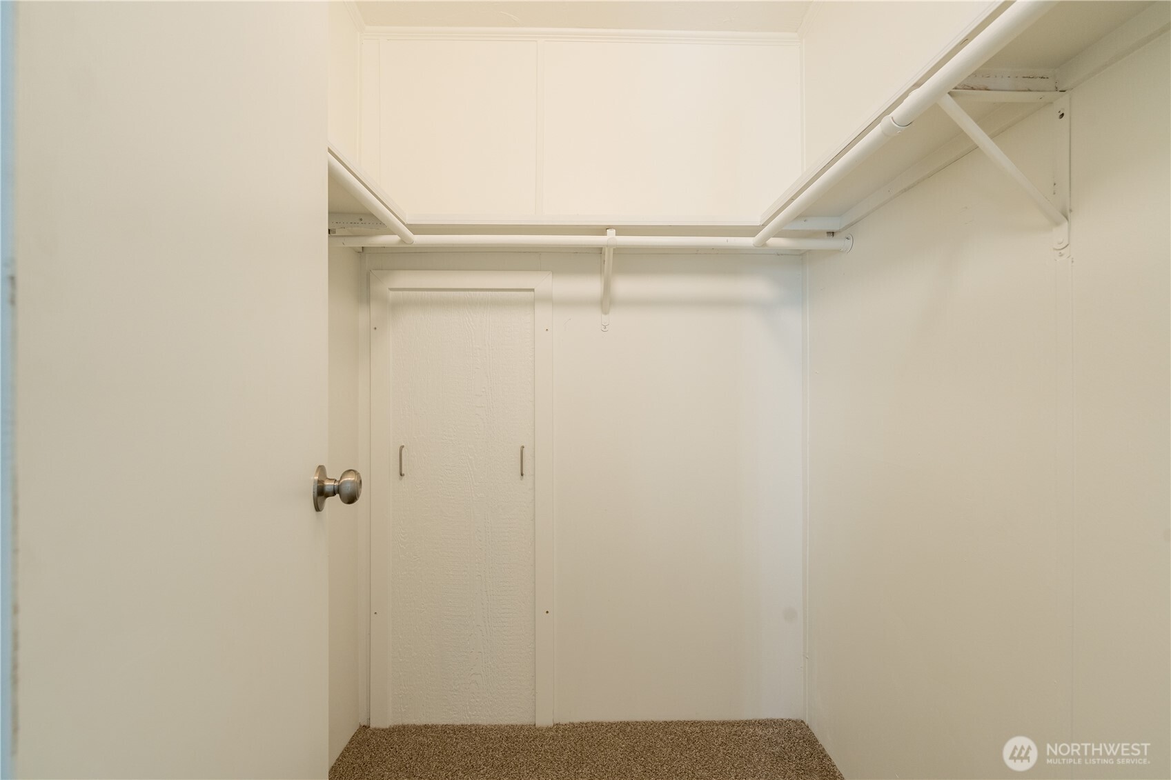 3408 Old Hwy 99 North Road , Burlington, WA 98233