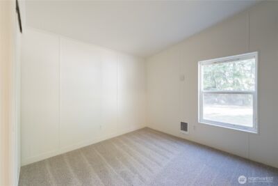 3408 Old Hwy 99 North Road , Burlington, WA 98233 - Photo 19