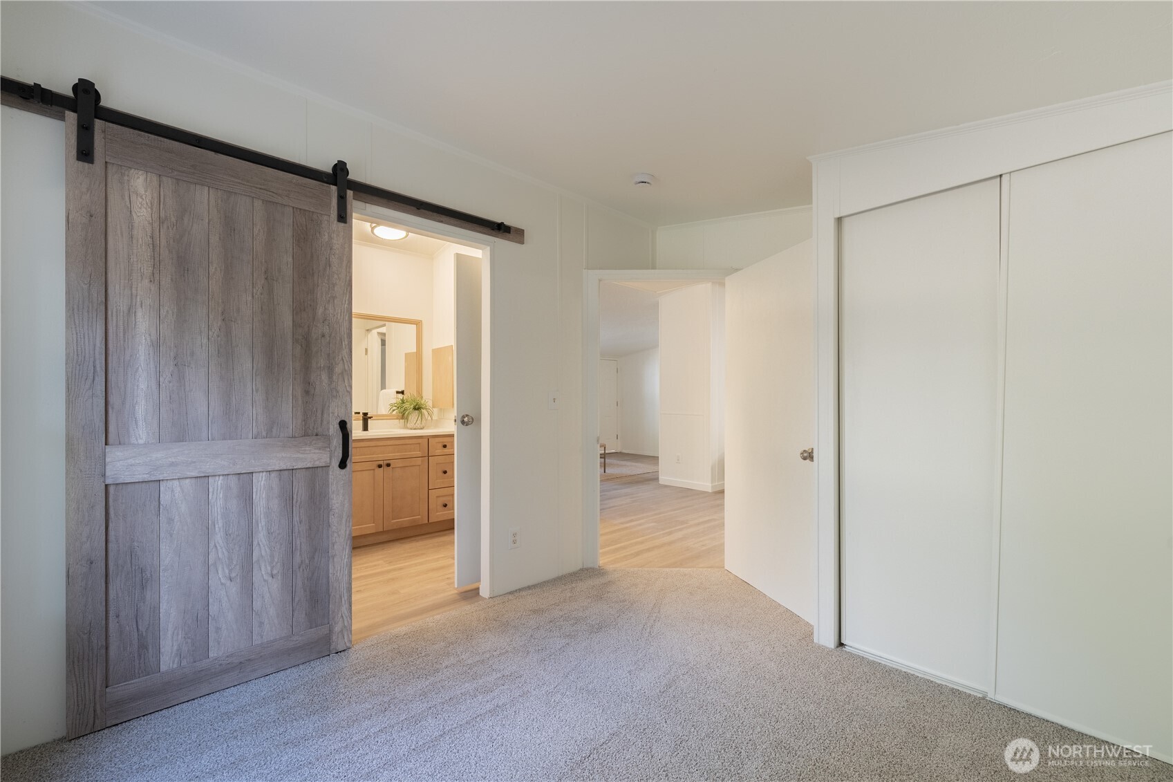 3408 Old Hwy 99 North Road , Burlington, WA 98233