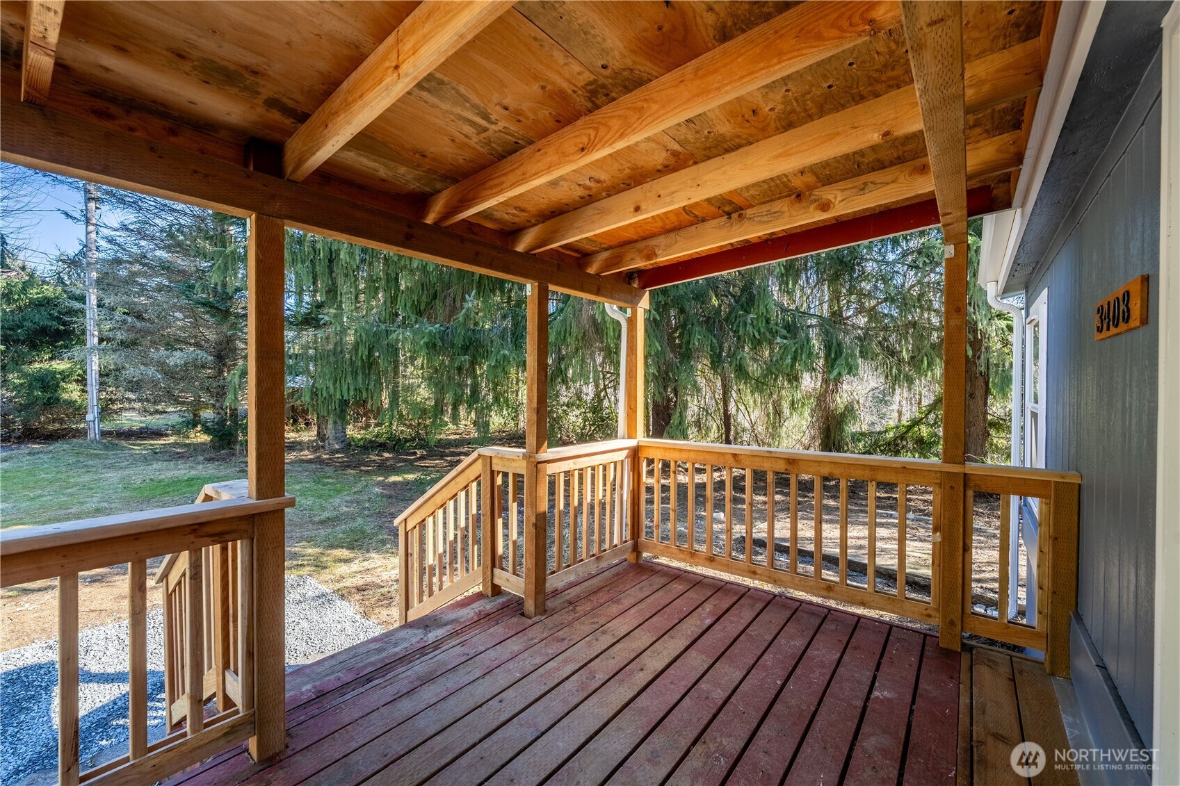 3408 Old Hwy 99 North Road , Burlington, WA 98233