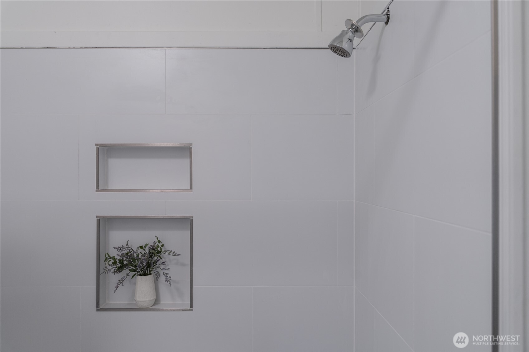 3408 Old Hwy 99 North Road , Burlington, WA 98233