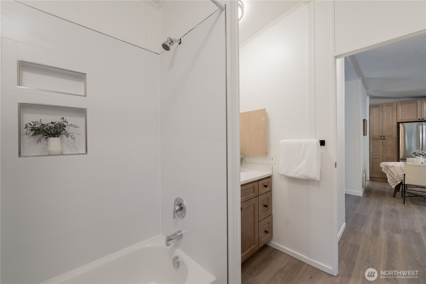 3408 Old Hwy 99 North Road , Burlington, WA 98233