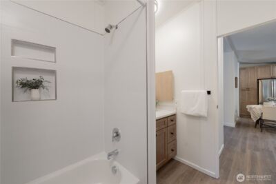 3408 Old Hwy 99 North Road , Burlington, WA 98233 - Photo 23