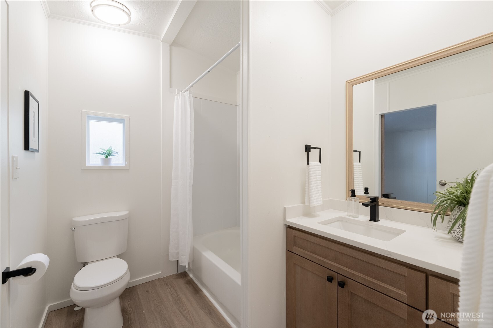 3408 Old Hwy 99 North Road , Burlington, WA 98233