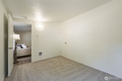 3408 Old Hwy 99 North Road , Burlington, WA 98233 - Photo 25