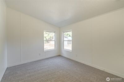 3408 Old Hwy 99 North Road , Burlington, WA 98233 - Photo 26