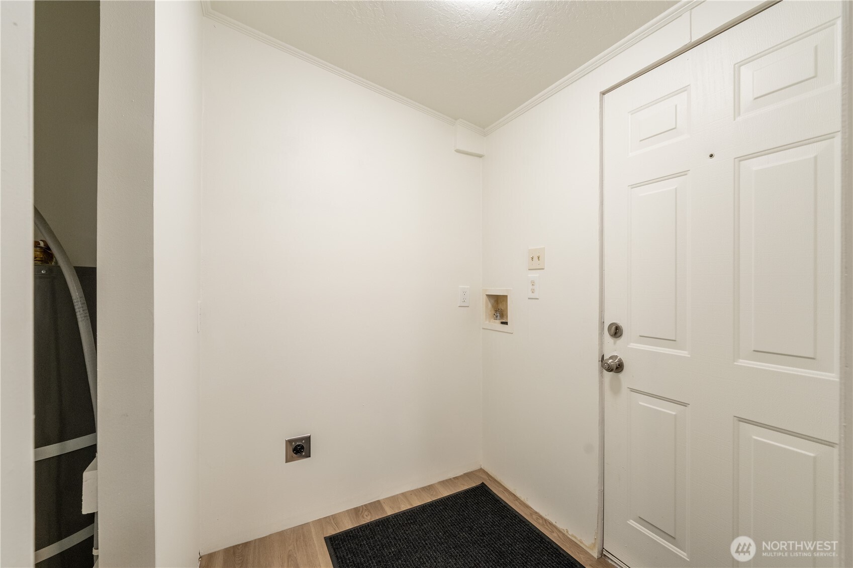 3408 Old Hwy 99 North Road , Burlington, WA 98233