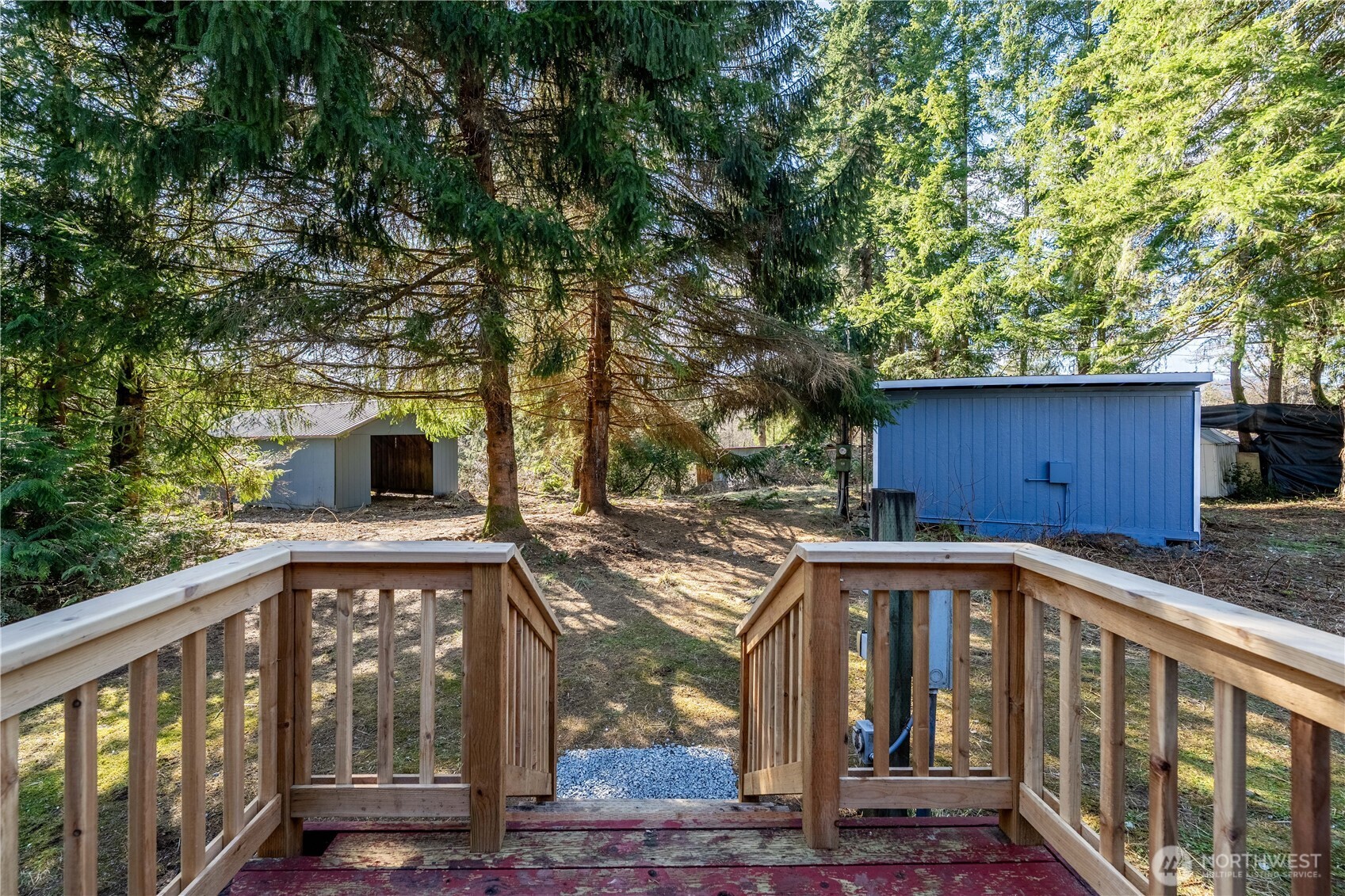 3408 Old Hwy 99 North Road , Burlington, WA 98233