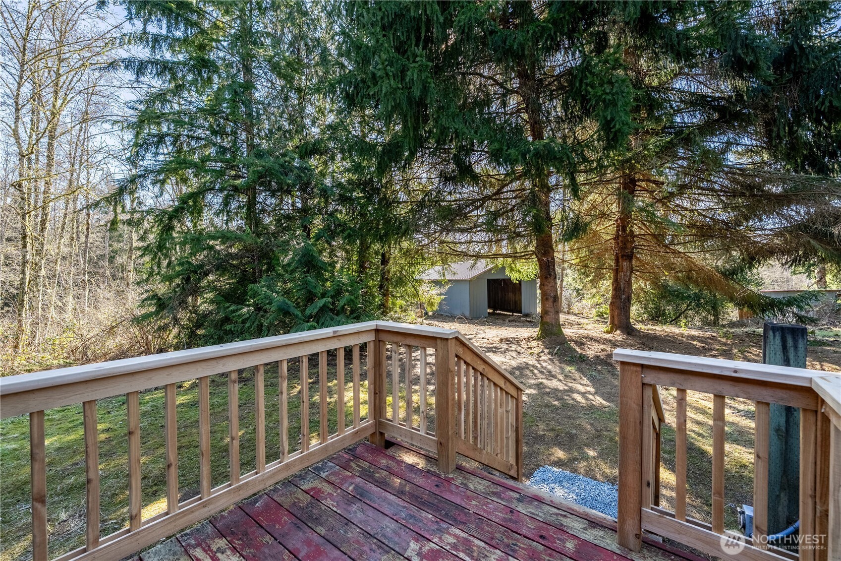 3408 Old Hwy 99 North Road , Burlington, WA 98233