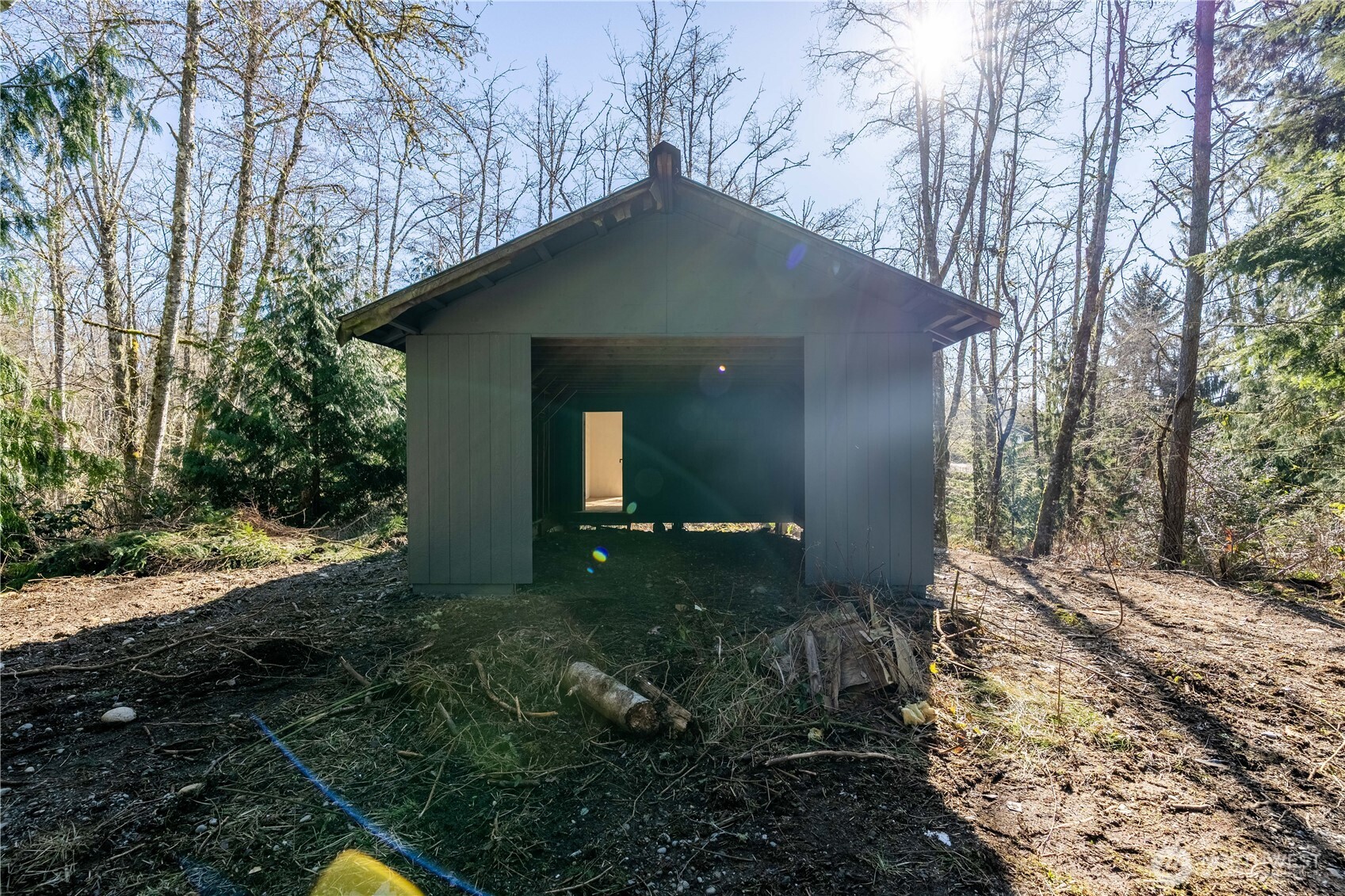 3408 Old Hwy 99 North Road , Burlington, WA 98233