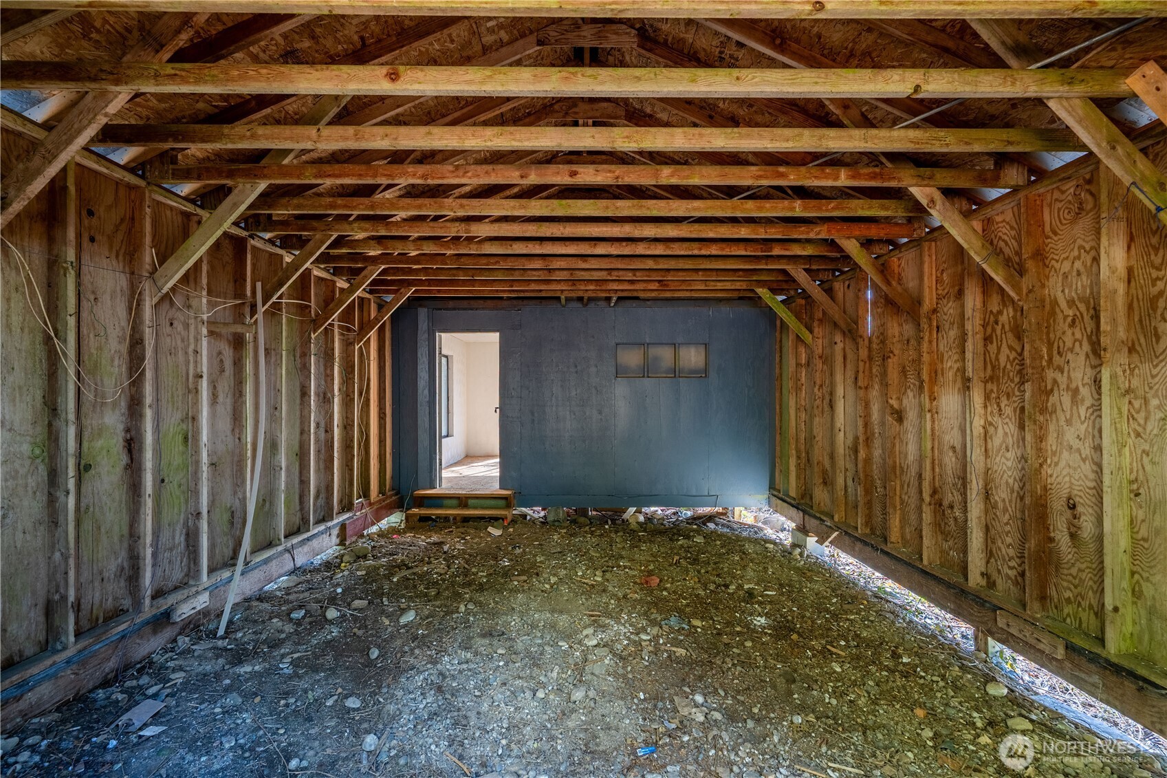 3408 Old Hwy 99 North Road , Burlington, WA 98233