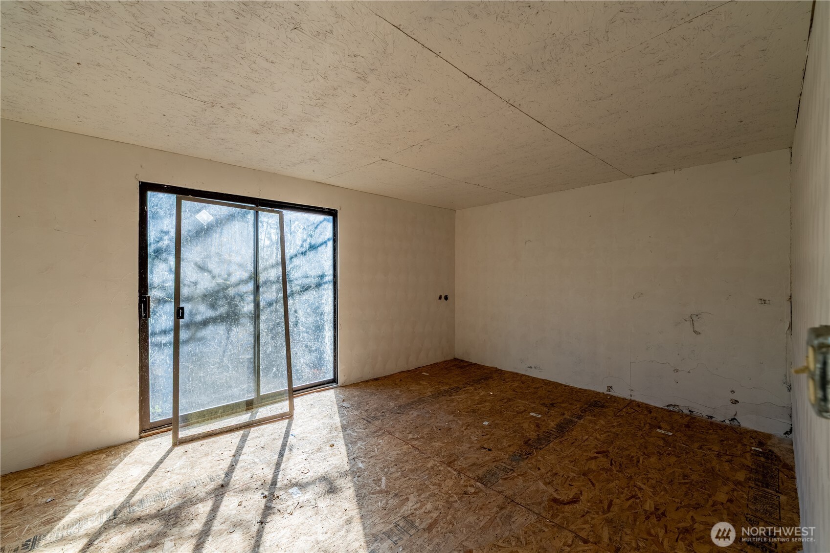 3408 Old Hwy 99 North Road , Burlington, WA 98233