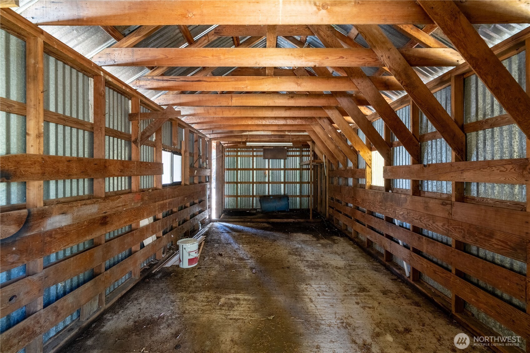 3408 Old Hwy 99 North Road , Burlington, WA 98233