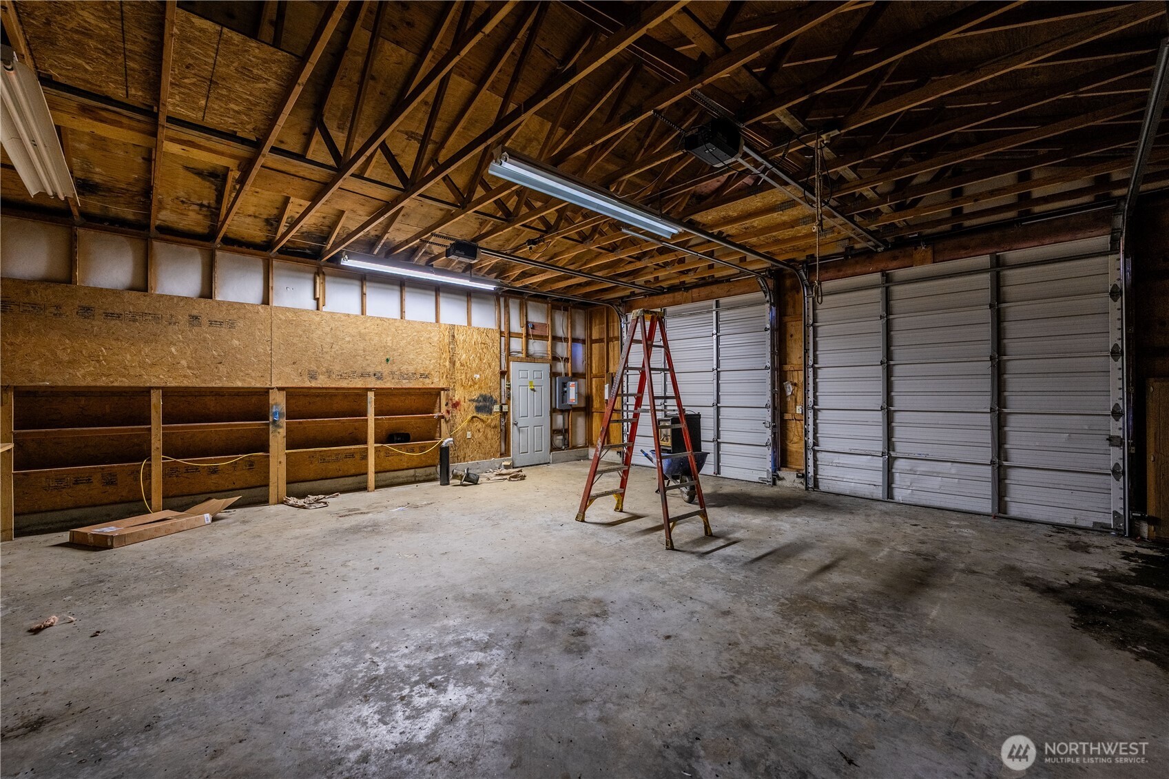 3408 Old Hwy 99 North Road , Burlington, WA 98233