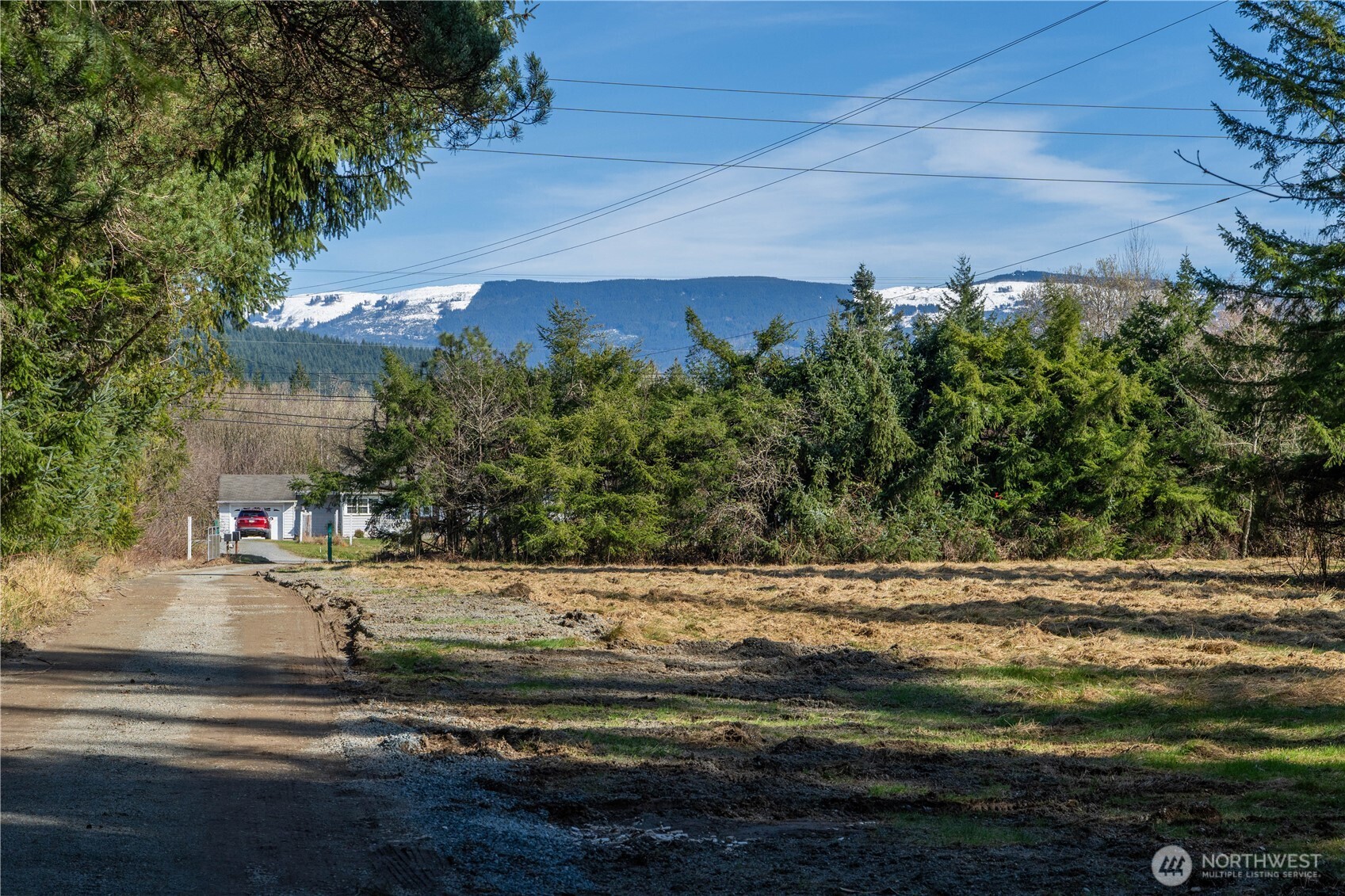 3408 Old Hwy 99 North Road , Burlington, WA 98233